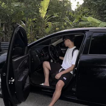 Gaboright's Kick streamer profile picture