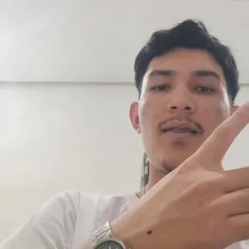 GabrielGhsix's Kick streamer profile picture