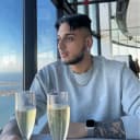 GaganTV profile picture