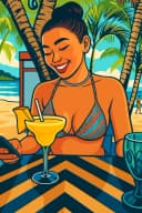 Gailbeababe profile picture