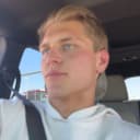 GalaxySnipess profile picture