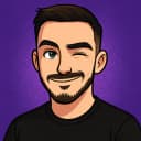 GalGM profile picture