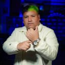 GalindoOfficial profile picture