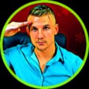 GalineosLive profile picture