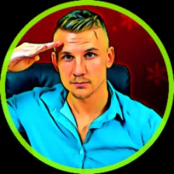 GalineosLive's Kick streamer profile picture