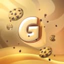 galletaa profile picture