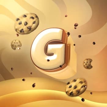 galletaa's Kick streamer profile picture