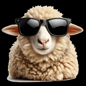 galujox's Kick streamer profile picture