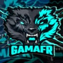GamaFr profile picture