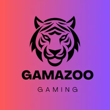 Gamazoo's Kick streamer profile picture