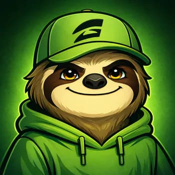 GambaGiveaway's Kick streamer profile picture