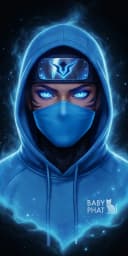 GambaWithCeweina profile picture