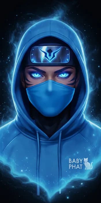 GambaWithCeweina's Kick streamer profile picture