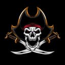 GamblingPirate profile picture