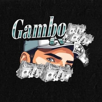 gambo_tv's Kick streamer profile picture