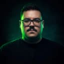 Gambogi profile picture