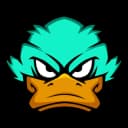 GamDucks profile picture