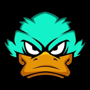 GamDucks's Kick streamer profile picture