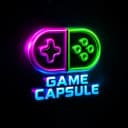 GameCapsule profile picture