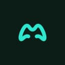 Gamefy profile picture