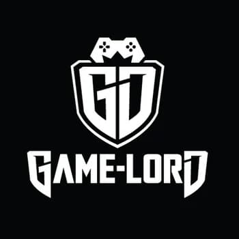 gamelordlive's Kick streamer profile picture