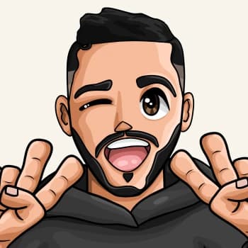 gamemixtreize's Kick streamer profile picture