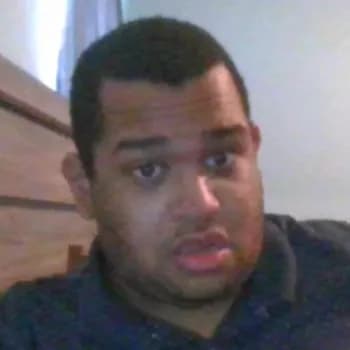 Gamer278's Kick streamer profile picture