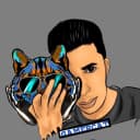 GAMERCAT profile picture