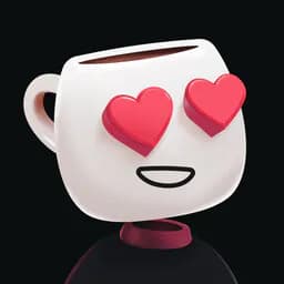 GamerGirllol64's Kick streamer profile picture