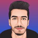 Gameriss profile picture