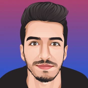 Gameriss's Kick streamer profile picture