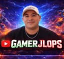 GamerJlops profile picture