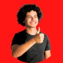 Gamerprofam profile picture