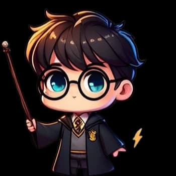 gamerproyt23's Kick streamer profile picture