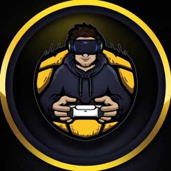 GamersTurk's Kick streamer profile picture