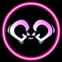 GamertinoL2 profile picture