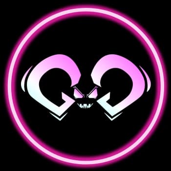 GamertinoL2's Kick streamer profile picture