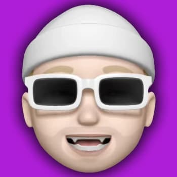 GamGofficial's Kick streamer profile picture