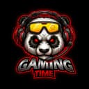 Gaming_TimeV profile picture