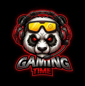Gaming_TimeV's Kick streamer profile picture