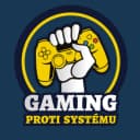 GamingProtiSystemu profile picture