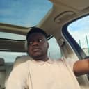 Ganali profile picture