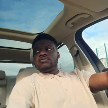 Ganali's Kick streamer profile picture