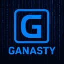 GANASTY profile picture