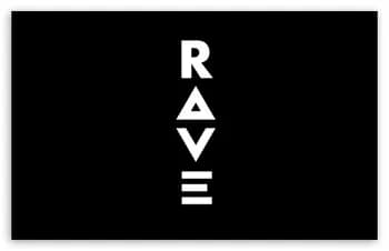 GanGanTua's Kick streamer profile picture