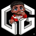 Gangii profile picture