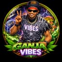 GANJA_VIBES profile picture