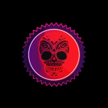 GANO's Kick streamer profile picture