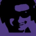 gantver1 profile picture