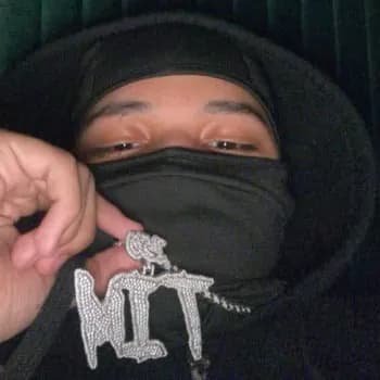 Gara's Kick streamer profile picture